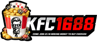 KFC1688 มาแรงที่สุดแห่งปี รวยได้ไม่มีลิมิต